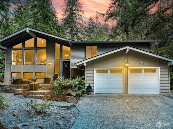 19305 196th Avenue NE, Woodinville, WA 98077