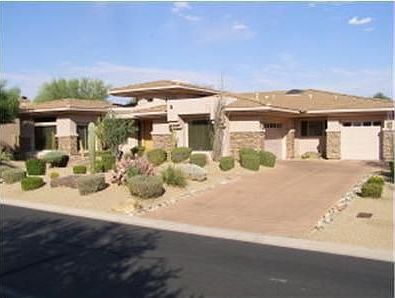 1st image of 22861 N 79th Pl