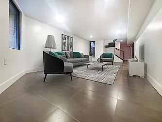 Rented by Oxford Property Group