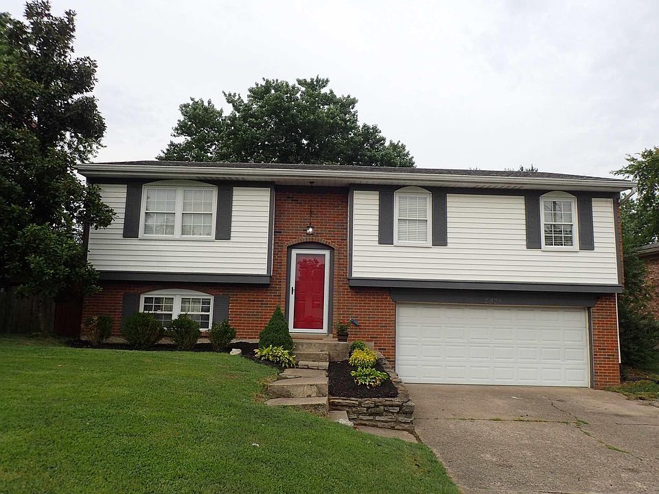 1st image of 3431 Misty Creek Dr