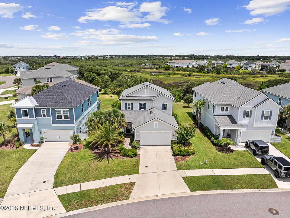 1st image of 27 SAINT BARTS Avenue