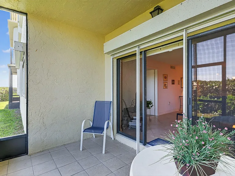 7410 S Ocean Dr #109 — Photo 20