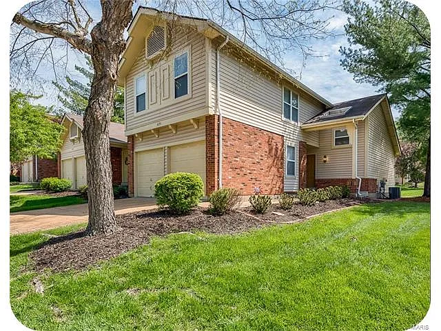 626 Sandy Summit Dr photo 1