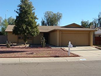 1st image of 18209 N 7th Dr