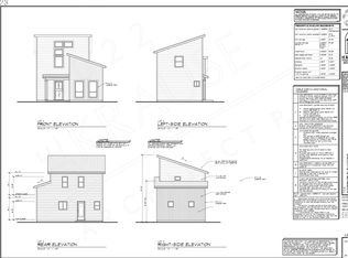 4103 SE Olsen St, Milwaukie, OR 97222