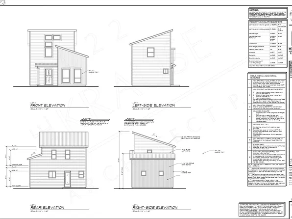 4103 SE Olsen St, Milwaukie, OR 97222