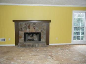 3rd image of 3580 Stoney Brook Cir