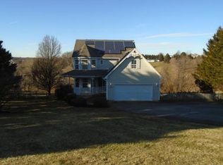 109 Waterwheel Dr, Port Deposit, MD 21904