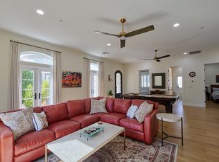 7471 E Northern Ave, Scottsdale, AZ 85258
