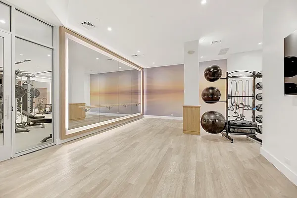 Rented by Goose Property Management LLC | media 7