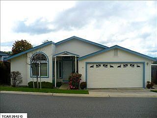 1st image of 12720 Robinia Cir Space 43