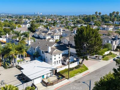 2680 Orange Ave APT J, Costa Mesa, CA, 92627