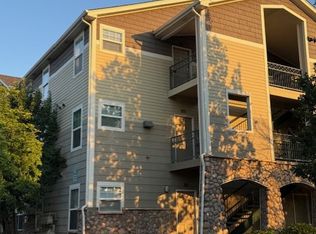 2226 W Elizabeth St UNIT C301, Fort Collins, CO 80521