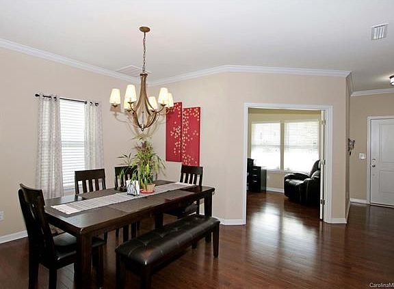5th image of 165 Jobe Dr #54