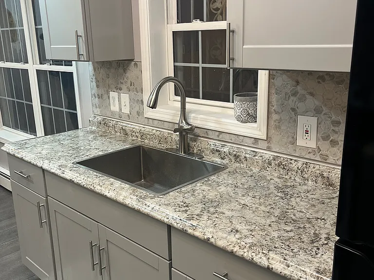 22-24 Mount Prospect Ave #1 — Photo 10