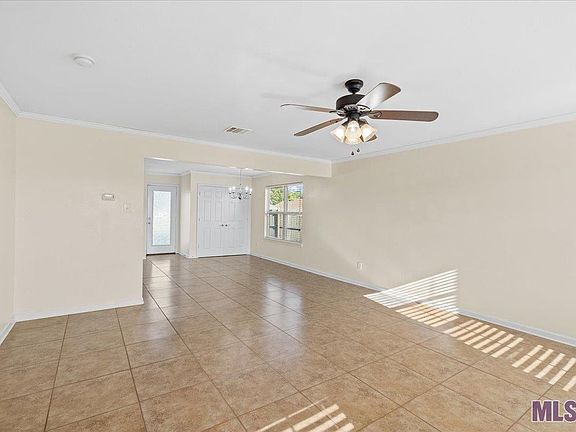 5th image of 35011 Quail Creek Dr