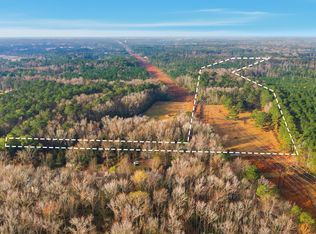 4360 Buck Drive, Castle Hayne, NC 28429