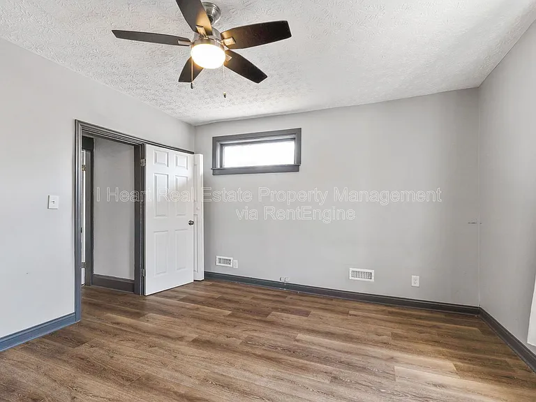 957 Harrison Ave — Photo 18