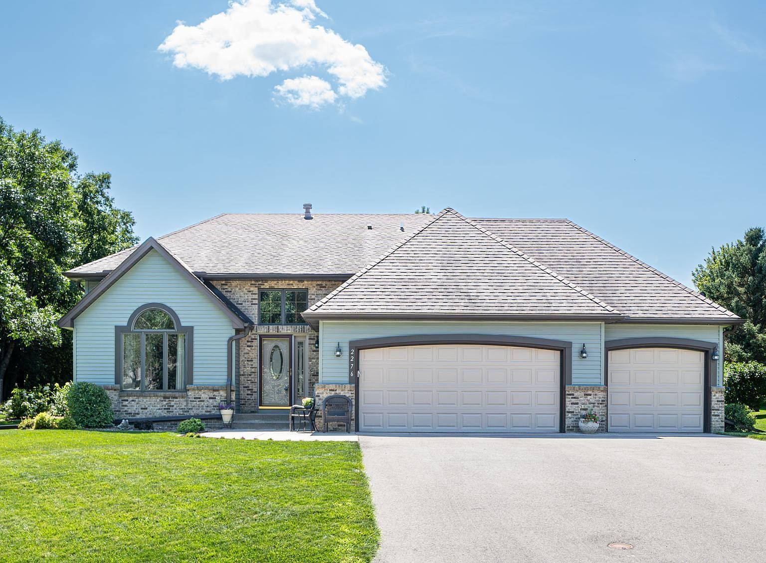 ff6084421d852b64ec710c77a207c0