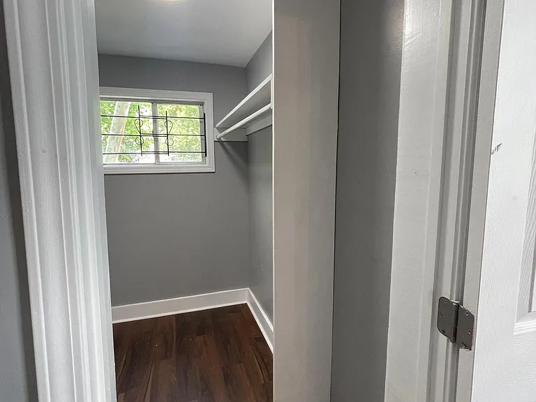 2125 Delachaise St — Photo 10