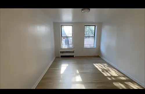4303 Baychester Ave #1E Photo 1