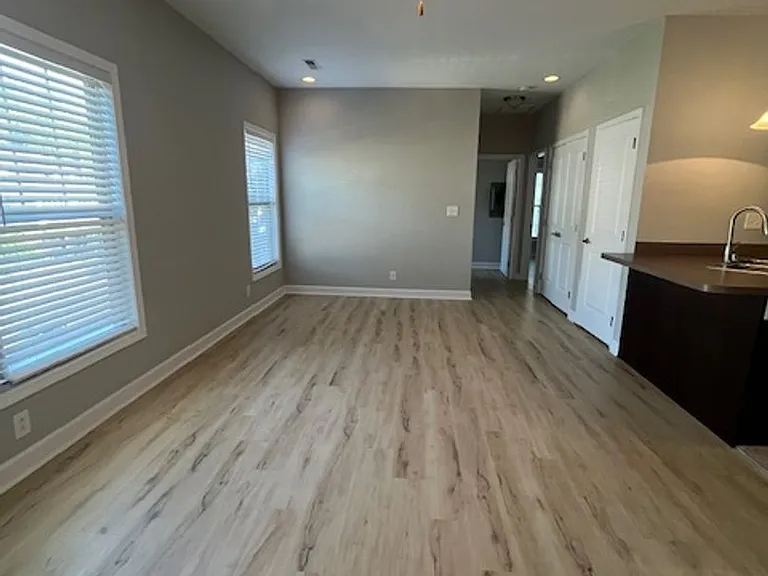 434 N Martin Luther King Blvd #201 — Photo 11