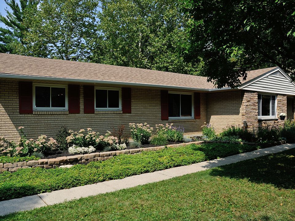 1st image of 5800 Hithergreen Dr