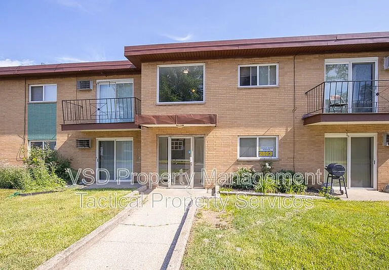26660 Tungsten Rd #102 — Photo 3