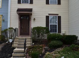 14543 London Ln, Bowie, MD 20715