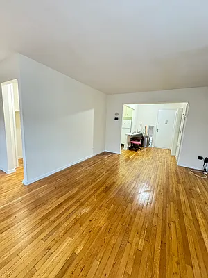 Rented by Gama Group | media 3