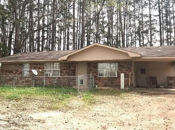 8930 Highway 120, Robeline, LA 71469