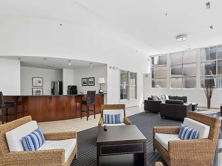 384 Ralph McGill Blvd NE #211 — Photo 24
