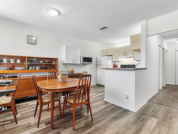2nd image of 2834 Coral Springs Drive #2834