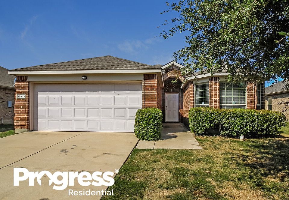1st image of 12613 Joplin Dr
