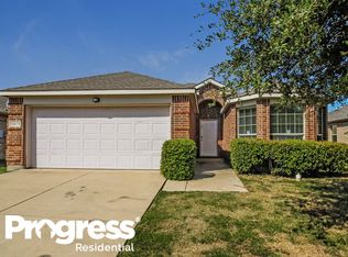 12613 Joplin Dr, Frisco, TX 75034