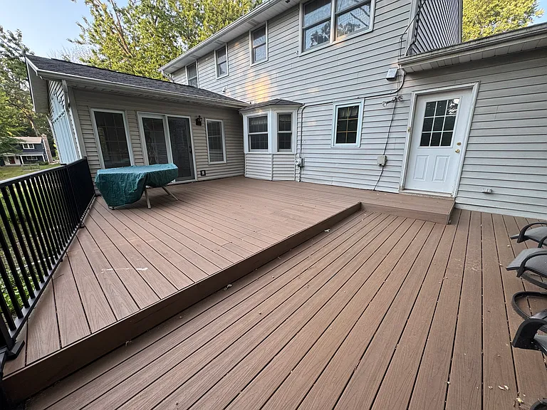 4420 Eagle Ridge Pl — Photo 7