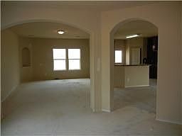 3rd image of 19734 Ashley Terrace Ln