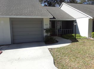640 W Wild Pine Cir, Beverly Hills, FL 34465