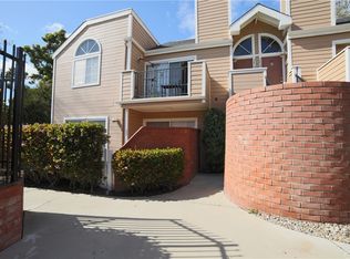 2416 Village Grn, Santa Maria, CA 93455