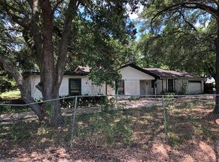 4303 Billy Ln, Fresno, TX 77545