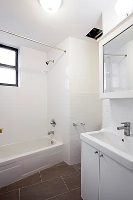 Rented by Compass | media 8