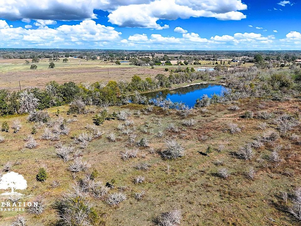 1st image of 13316 Farm To Market Rd Tract 2620-7