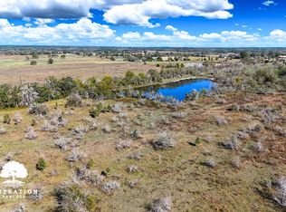 13316 Farm To Market Rd Lot 2620-1, Bedias, TX 77831