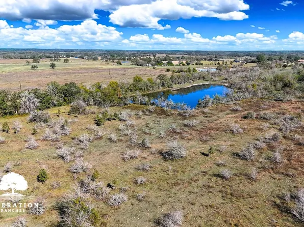 13316-004 Farm To Market Rd Lot 2620-4, Bedias, TX 77831