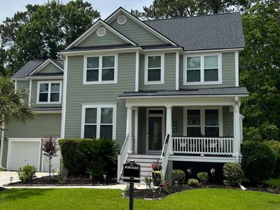3336 Toomer Kiln Cir, Mount Pleasant, SC, 29466