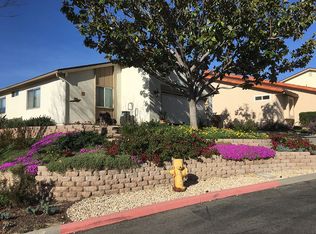 3485 N Sundown Ln, Oceanside, CA 92056