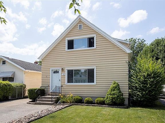 2nd image of 132 Lyndale Ave