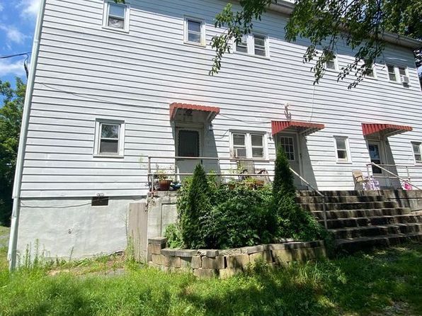 10 N Lincoln Ave #4