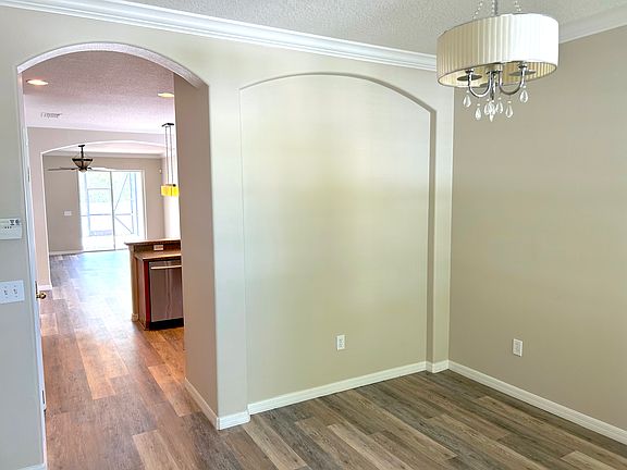 5th image of 3437 Heron Island Dr