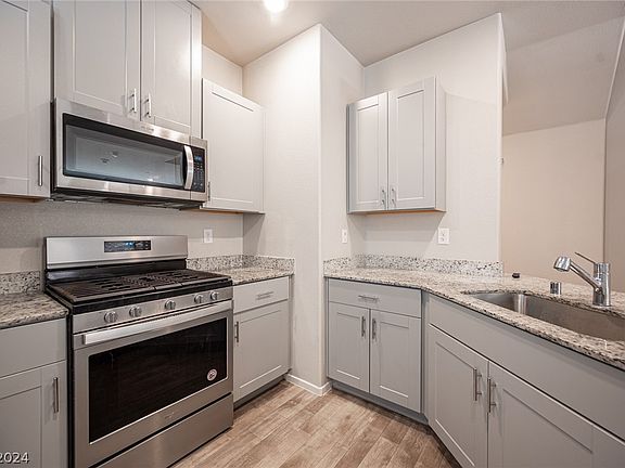 2nd image of 4645 Blaise Ave Unit 102